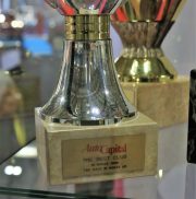 Autoclassica 2018 (28/124)
